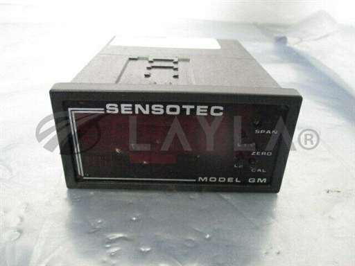060-3147-02//Sensotec 060-3147-02 Digital Pressure Transducer, 451639/Sensotec/_01