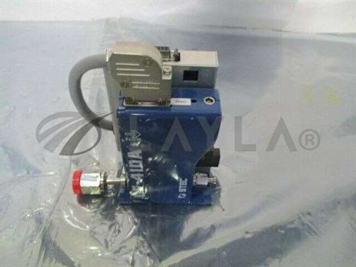 LF-410A-EVD//Horiba Stec LF-410A-EVD, MFC, TEOS, 7g/min, LF-410A, 451930/Horiba Stec/_01