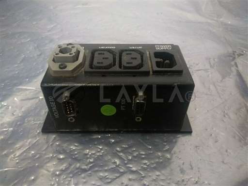 200.81.080//Leybold AG 200.81.080 Temp-Box Controller, 451971/Leybold/_01