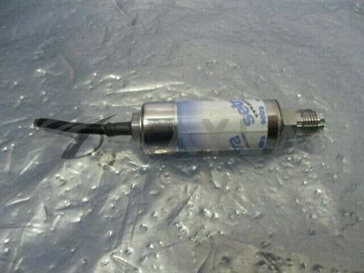 2251050PGQC42C06//Setra 225 Pressure Transducer, 2251050PGQC42C06, 452161/Setra/_01