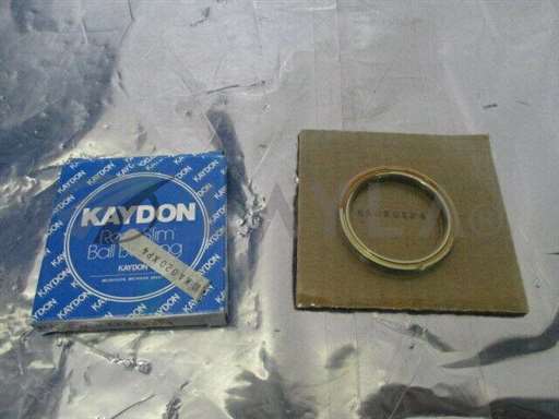 KA020XP4//2 Kaydon KA020XP4 Ball Bearing, AMAT 3060-10168, 452668/Kaydon/_01