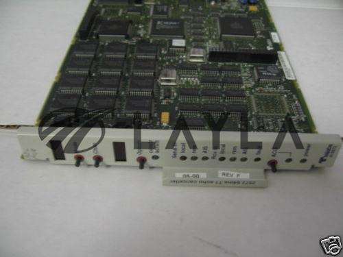 812572/-/Tellabs 812572, 2572 64 ms T1 echo canceller, card/Tellabs/-_01
