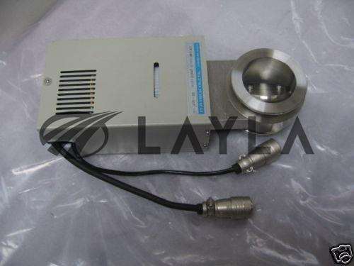 -/-/Fuji IMVAC AVR-50 Throttle Valve, used clean/-/-_01