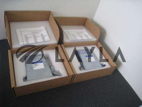 FC-2902MEP5-T/-/2 MFC Mykrolis Mass Flow Controller FC-2902MEP5-T, 5 SLPM, Gas N2/Mykrolis/-_01