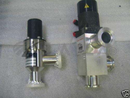 -/-/MDC Isolation valve, Edward Isolation valve, used//_01