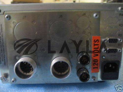 -/-/CTI 8115236G001 On Board Retrofit Interface 416003/-/-_01