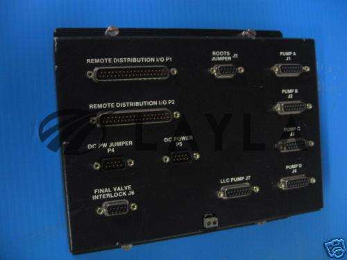 -/-/AMAT 0226-09937 and AMAT 0226-09677 Pump Dist PCB/-/-_01