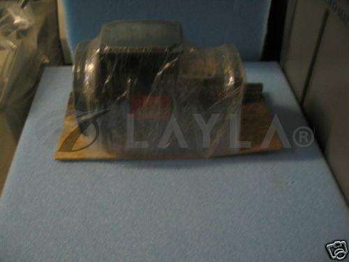 Conductor/-/Reliance Conductor Small D-C motors/Reliance/_01
