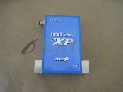 AAVGD40W1/-/MYKROLIS AAVGD40W1 NFC, Mass Flow Controller, NF3, 5000 SCCM, 424396//_01