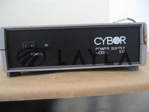 -/-/cybor power supply 512F/-/-_01