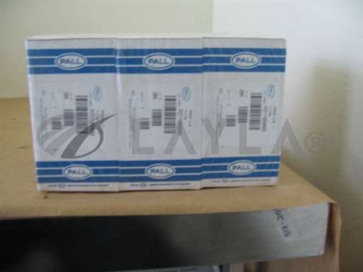 PCF1Y050B08/-/6 New PALL profile II PCF1Y050B08  filters/PALL/-_01