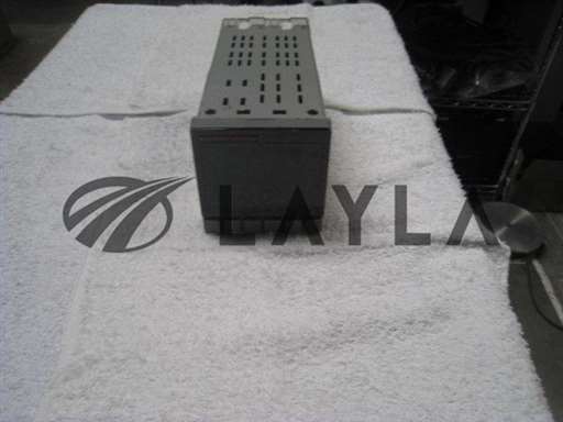 -/-/EUROTHERM TEMPERATURE CONTROLLER, GPC8422/-/-_01