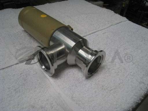 -/-/USED HUNTINGTION ISOLATION VALVE PV-150-SF//_01