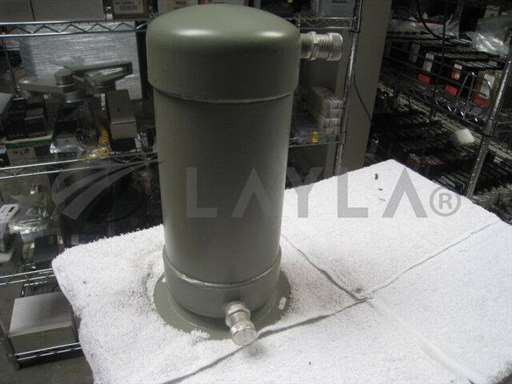 CONDENSOR CANISTER/-/USED CTI CONDENSOR CANISTER/CTI/_01