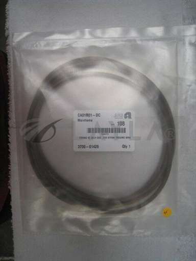 3700-01426/-/AMAT 3700-01426 ORING VITON 75DURO BROWN/AMAT/_01
