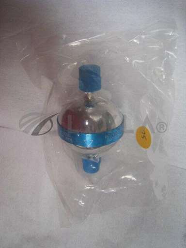 SS-HFS4A-HVCR4-P-9510/-/SWAGELOK PRESSURE CONTROLLER SS-HFS4A-HVCR4-P-9510//_01