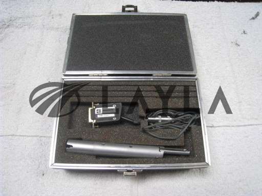 PMP-31017/-/Federal PMP-31017, 329633/Federal/-_01