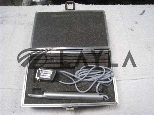 PMP-31128/-/Federal PMP-31128/Federal/-_01