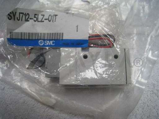 3870-02961/-/AMAT 3870-02961 VALVE SOL 3 PORT 1/8 NPTF 22-100P, 406828/AMAT/_01