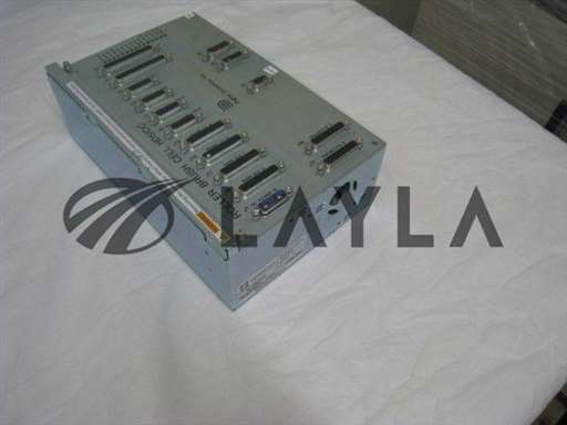 02-336512-00/-/ROLLER BRUSH CELL HDSIOC NOVELLUS 02-336512-00 REV. 1/Novellus/-_01