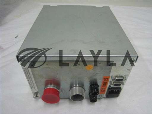 -/-/CTI ON-BOARD RETROFIT INTERFACE, CTI 8115236G001/-/-_01