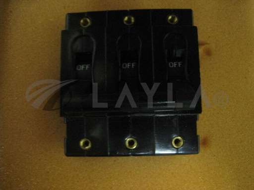 0680-01368/-/3 New AMAT 0680-01368 CIRCUIT BREAKER 208 Volt 40Amp/AMAT/_01