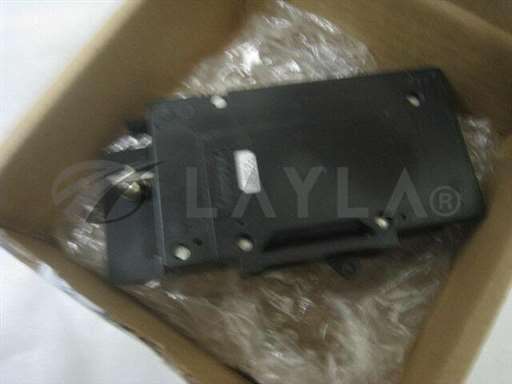 219-1-1-65-3-7-5/Circuit Breaker/AMAT 0680-01152 CB MAG IP 120VAC 5ALG DLY 1/4-2, 405293/Airpax/_01