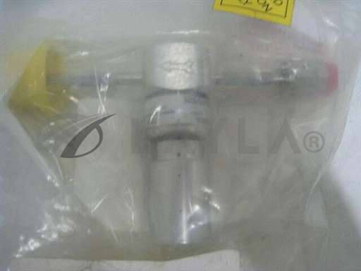 0050-18654/-/AMAT 0050-18654 gas manifoldline, HDPCVD, ULTIMA/AMAT/_01
