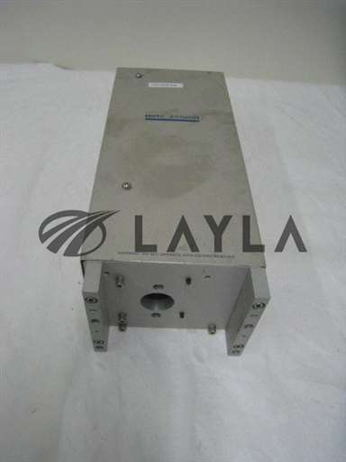 -/-/Hine Design Process Chamber Elevator Asyst 04290-201 Novellus P/N 94-1118/-/-_01