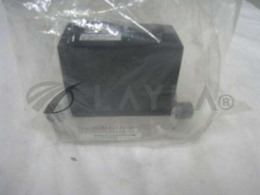 3030-09099/-/AMAT 3030-09099 MFC UFM-96606L He Looks very clean.//_01