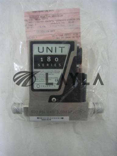 180HS/-/Unit 180HS MFC CF4 1 SLM with calibration sheet/Unit/-_01