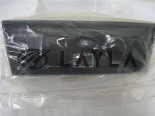 04638-, 04639/-/NEW Cole-parmer 04638-, 04639-series Magnetic series/Cole-parmer/-_01
