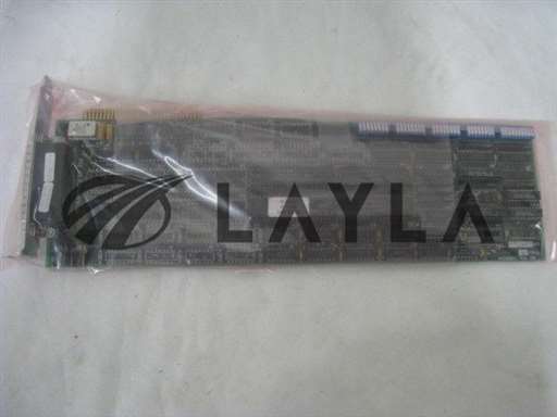 -/-/DBI A/N 30000354 Full Size ISA I/O Card, REV M/-/-_01