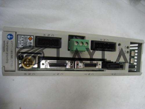 -/-/SANYO BL SUPER PV SERVO AMPLIFIER PV1A015SM61P50/-/-_01