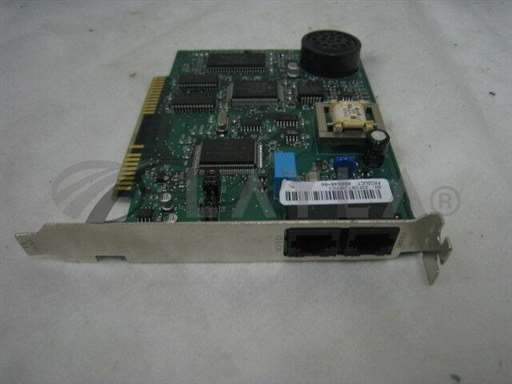 000840-06/-/US Robotics 000840-06 33.6 ISA Internal Data/Fax Modem//_01