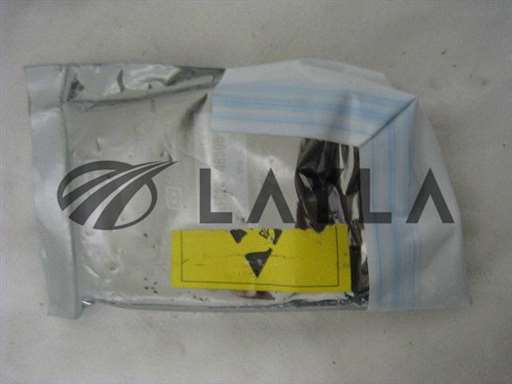 -/-/Computer Products PM621 HH190 BOARD/-/-_01