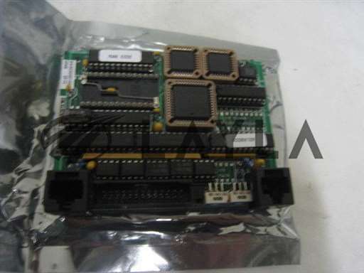 -/-/Precision Robots C1993 30302 REV C SLTT EXEC BOARD/-/-_01