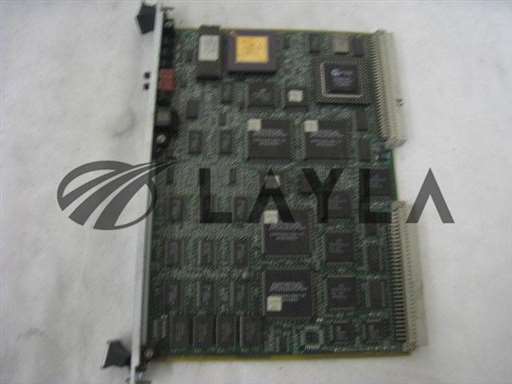 -/-/NEWNET 56776ASSY91904-504 REV N BOARD, AX7000/-/-_01