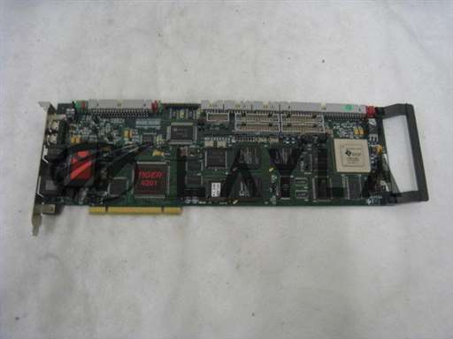 -/-/1998 DSP research INC CIREXX2M-0 94V-0 4500 BOARD/-/-_01