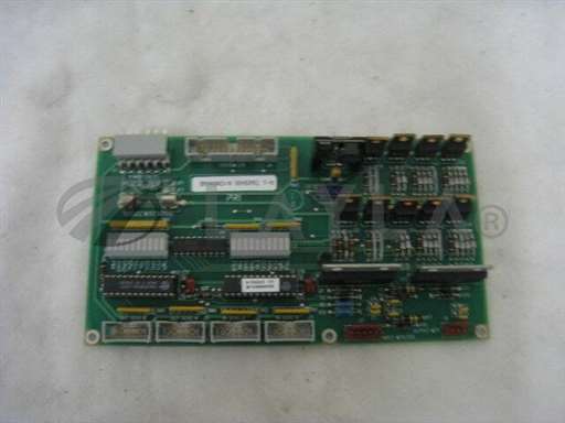 -/-/BM44903/A 9945PRI T-M, PB29066 REV A COMP SIDE PRI/-/-_01