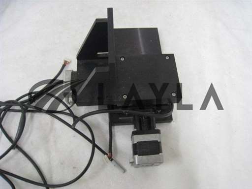 -/-/RENISHAW X-Y Stage, XY Stage S83867/-/-_01