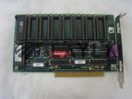 -/-/MICRO COMPUTER specialists, PROMDISK 66700901 REV B,/-/-_01