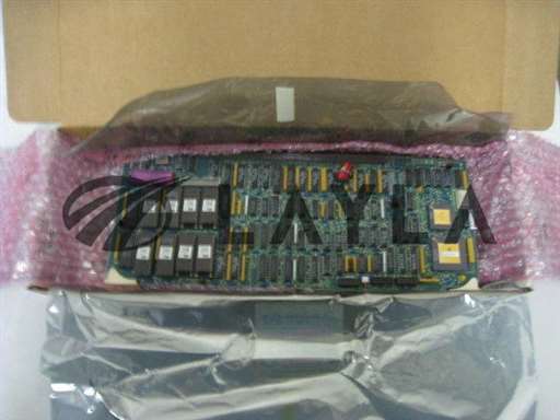 -/-/HP  05372-60007 PCB  BOARD/-/-_01