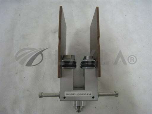 RT0399-2686/-/RT0399-2686. mechanical assembly, machine part//_01