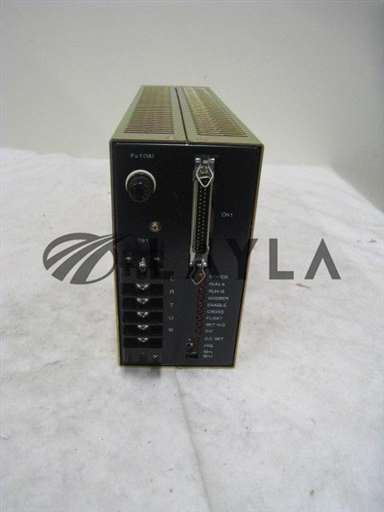 -/-/YAMABISHI ELECTRONIC POWER CONTROLLER YAPC-100-3.5/-/-_01