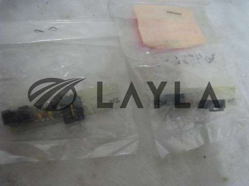 -/-/000-6295-45 MCC 94V Board/-/-_01