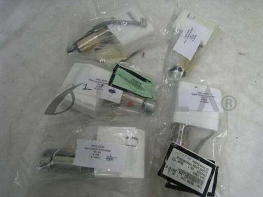 VMT8_A01800754/-/VMT8-A0180 Aligner up/down transmission VMT8_A01800754/VMT8-A0180/-_01