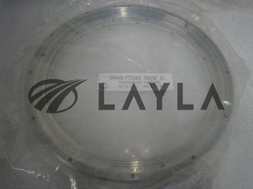 0040-77243/-/AMAT 0040-77243 RING, MIRRA/AMAT/-_01
