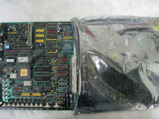 -/-/2 SVG 99-80266-01 Station CPU Resist coater ASML Litho/-/-_01