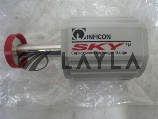 -/-/Leyblod Inficon Sky Capacitance Diaphragm Gauge/-/-_01